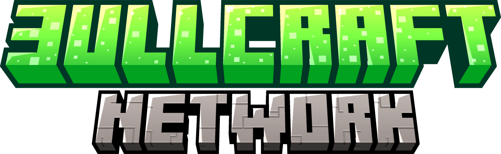 3ULLCRAFT Network